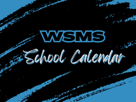  ws